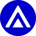 Artela Mainnet logo